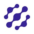 NeuralText Smart Writer