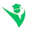 Exam Saathi
