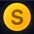 SurveyTokens