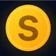 SurveyTokens