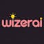 WizerAI