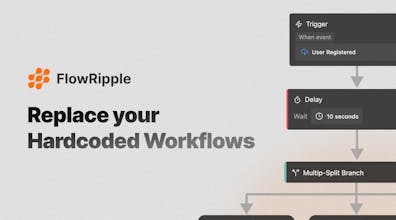 Flowripple gallery image