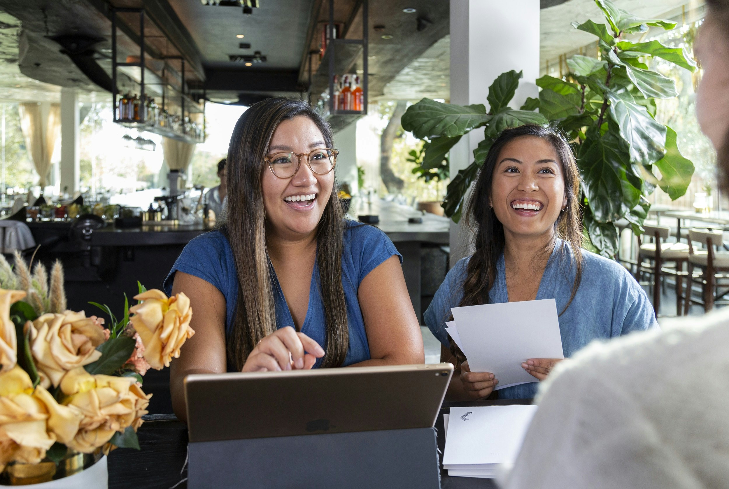 CareerPlug gallery image