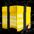 10,000 Call to Action Idea Prompts