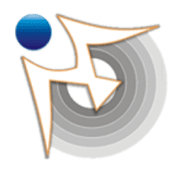 Metaship