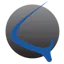Gymoryx