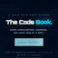 The Code Book