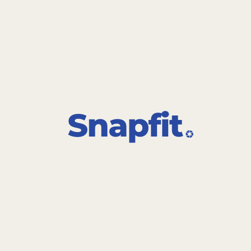 snapfit