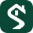 Spinture logo