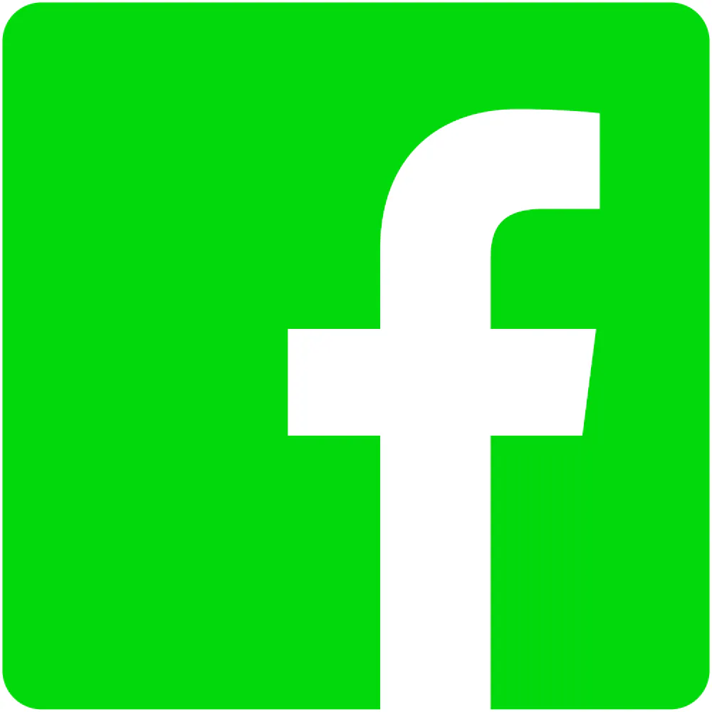 accountcn.com gallery image