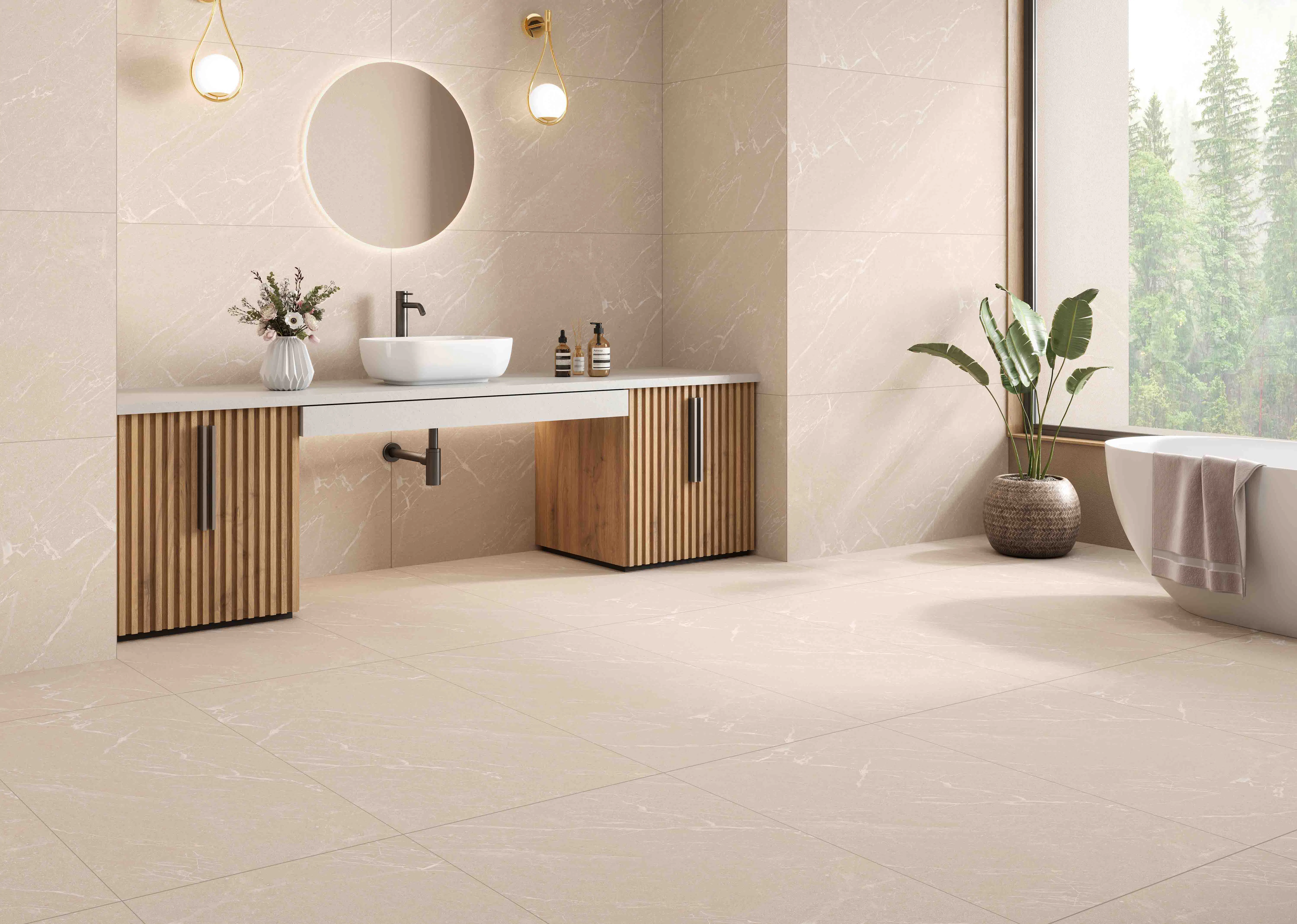 Hawk Granito Pvt Ltd gallery image