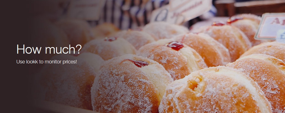 lookkapp gallery image