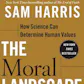 The Moral Landscape