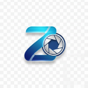 Try Z-Image Generator