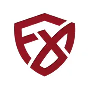 Fraudox