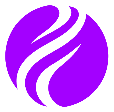 RestFQL