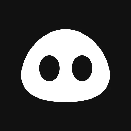 obleek: automatic expense tracker
