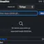 SnapDict - Instant AI Translator for Mac