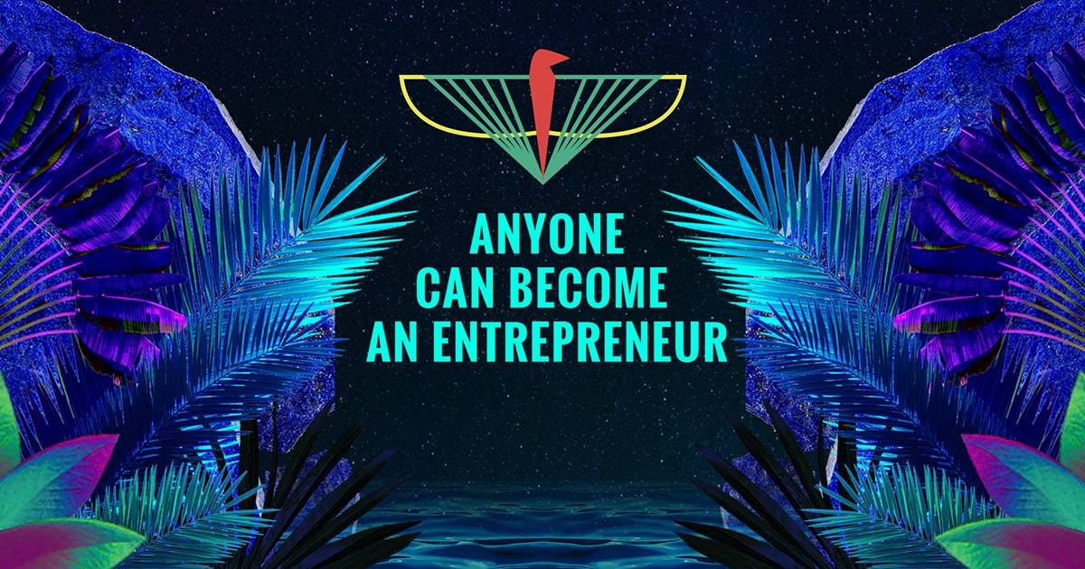 Investor In The Family gallery image