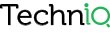 TechnIQ