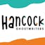 Hancock Ghost Writers