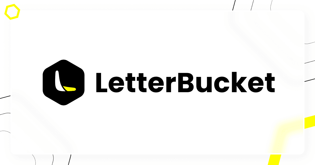 Briefbucket - Newsletter -Mailing, um Ihr Publikum zu wachsen und zu monetarisieren Medien 1