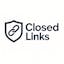 ClosedLinks