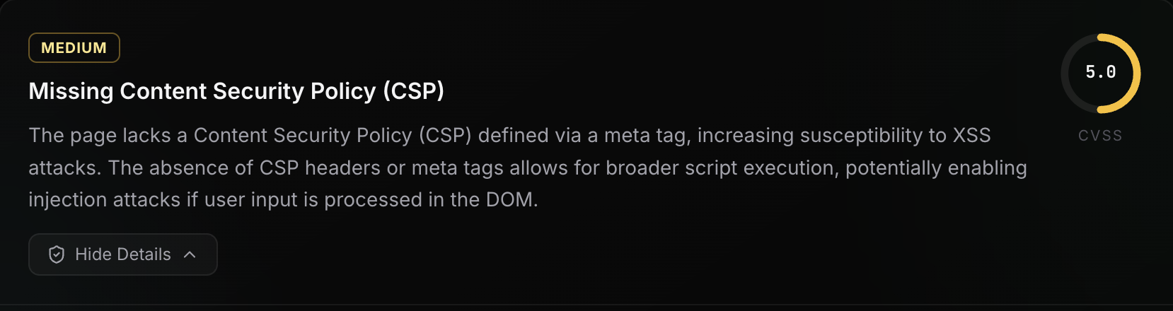 Berean Labs gallery image