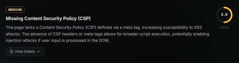 Berean Labs gallery image