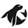 AppealSeal