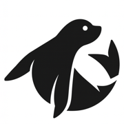 AppealSeal logo - Product Hunt launch