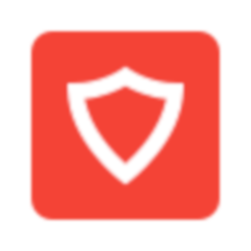 TechnoVPN - Speed Free VPN Proxy Server