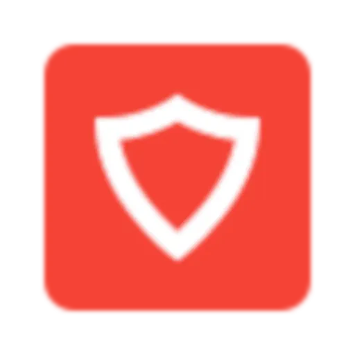 TechnoVPN - Speed Free VPN Proxy Server
