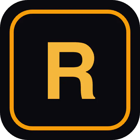 RoyGroundUp