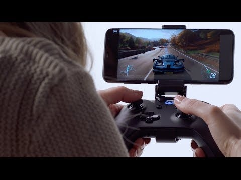 DeXcor- Desktop Background Changer gallery image