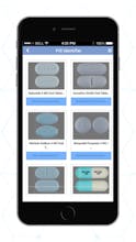 Pill Identifier and Drug List gallery image