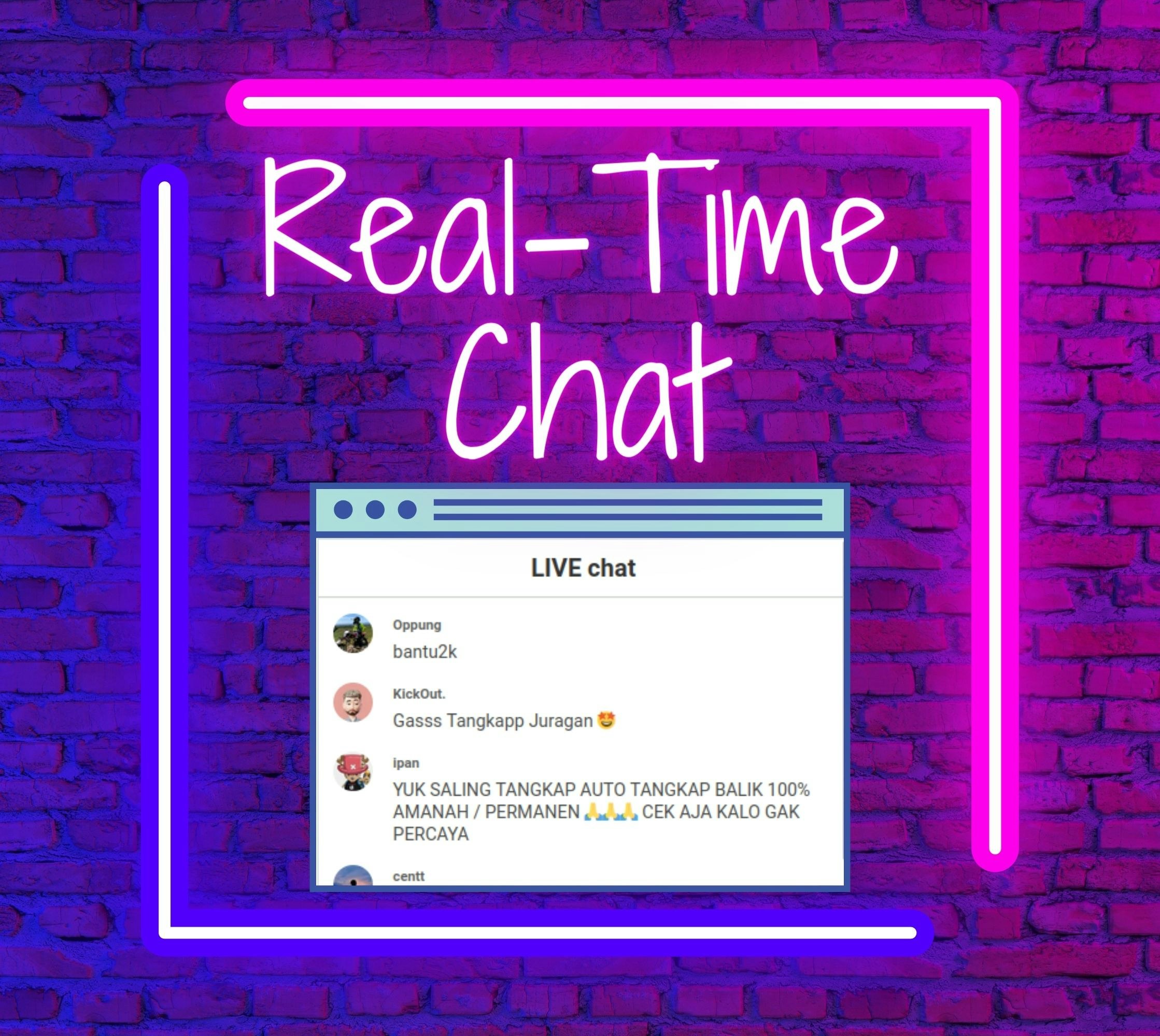 WordPressのためにTiktok Liveを埋め込みます - TiktokをWordPress Webサイトに統合します。メディア4