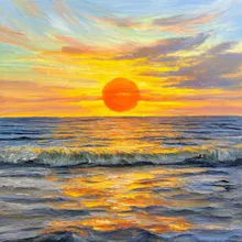 CUEOK gallery image