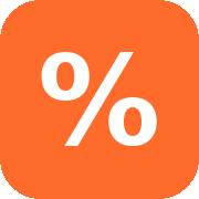 Tip Calculator