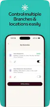 Wady An Uber Eats Made For B2B Supplies gallery image