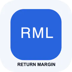Return Margin