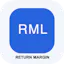 Return Margin