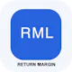 Return Margin