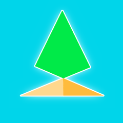 Structree