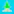 Structree