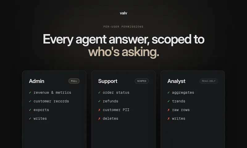 valv screenshot 2