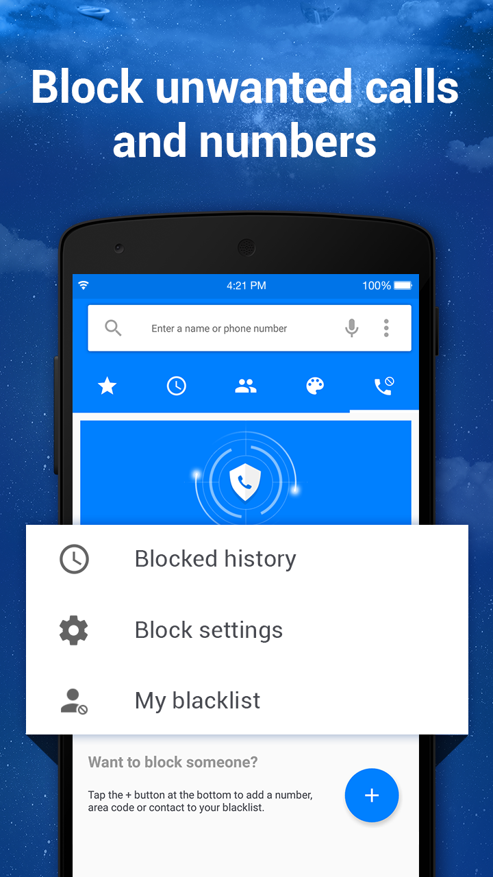 Call Blocker & Caller ID gallery image