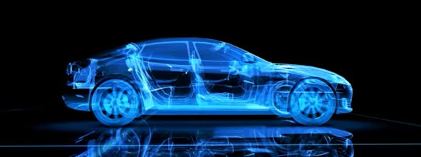 Blackberry Jarvis gallery image