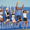 SoulCycle