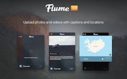 Flume 2.0 media 3